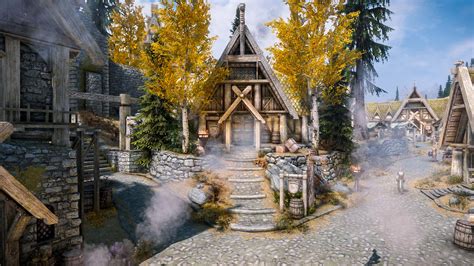 skyrim whiterun|skyrim whiterun followers.